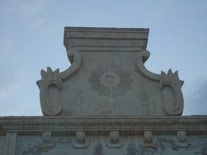 DSC02451
