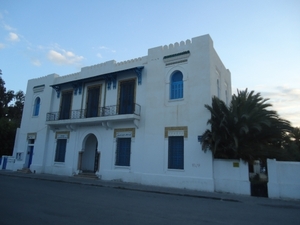 DSC02453
