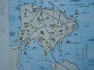 DSC02455