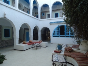 DSC02459