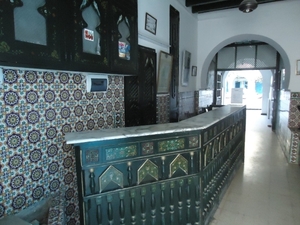 DSC02461