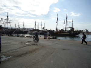 DSC02479