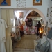 DSC02483