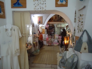 DSC02483