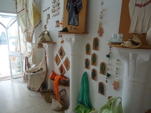 DSC02484