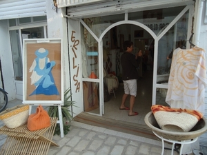 DSC02485