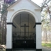 042-Kapel v.h.Heilig Kruis-1844