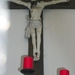 045-Kapel v.h.Heilig Kruis