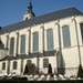 052-Kerkhof v.kloostergemeenschap vanaf-1935