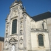 064-Servaes Vaas bouwer v.d.kerk