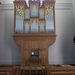 073-Orgel-1997 v.B.Pels uit Herselt