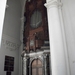 092-Orgel op einde v.kerkschip