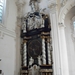 093-Barok portiekaltaar-St-Norbertus-1699-1700