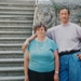 CIMG0077