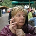 CIMG0038