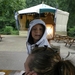 CIMG0042