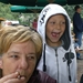 CIMG0046