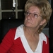 CIMG0058