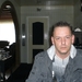 CIMG0001
