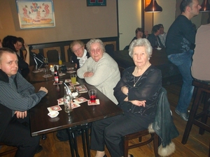 feest 5