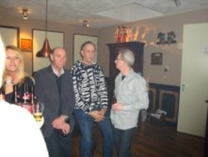 feest tante net