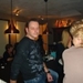 feest 1
