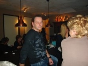feest 1