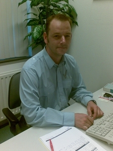 Afbeelding pa 002