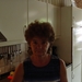 Afbeelding 012