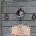 Afbeelding 029