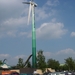 Afbeelding 034