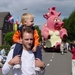 Afbeelding 040
