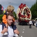 Afbeelding 041