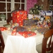 Afbeelding 066