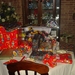 Afbeelding 067