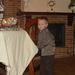Afbeelding 069