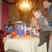 Afbeelding 078