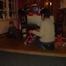 Afbeelding 082