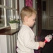 Afbeelding 086