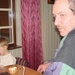 Afbeelding 090