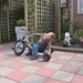Afbeelding 153