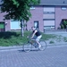 Afbeelding 163