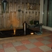 Afbeelding 166