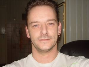 Afbeelding 261