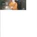 mijn lieve oma