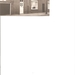 ons ouderlijk huis roosendaal