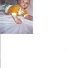 petteflet deel 2