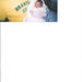 samen met rafael