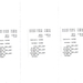 factuur de beck_0001