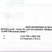 factuur de beck_0002